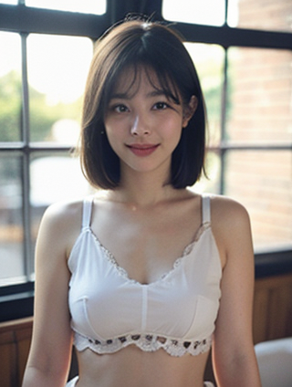 抑郁与和平：心灵的疗愈之旅